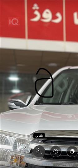تويوتا هايلوكس